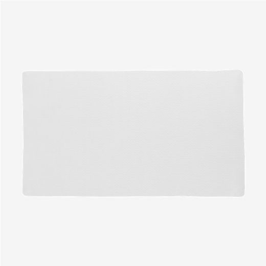 Esterilla Thule Anti Condensation Mat M