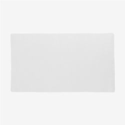 Esterilla Thule Anti Condensation Mat S