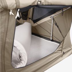 Esterilla Thule Anti Condensation Mat S