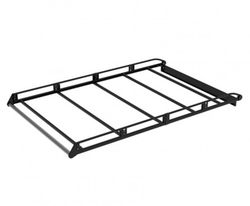 Baca Cruz Evo Rack para Sprinter L3H2 (06->18, 18->)/Crafter L3H2 (06->17)