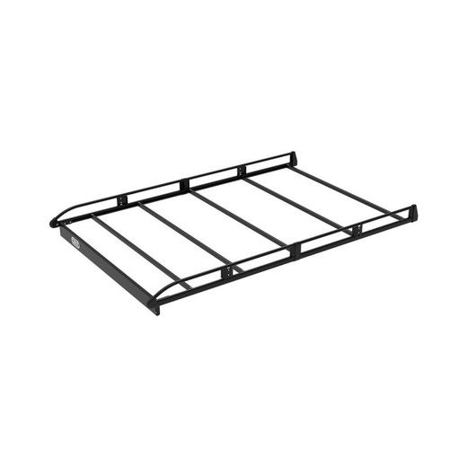 Baca PortaequipajesEvo Rack module E45-140
