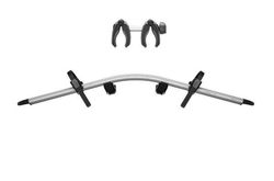 ExtensiÃ³n 4Âº bicicleta Thule 9261