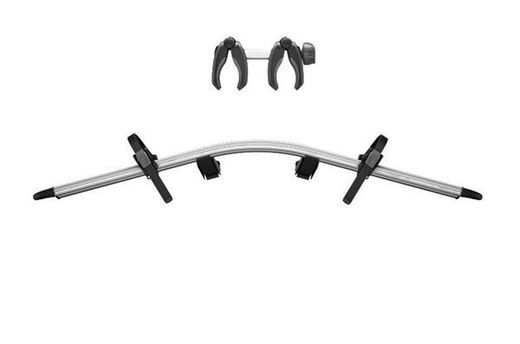 Extensión 4º bicicleta Thule 9261