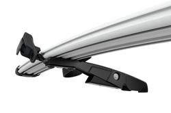 Extension Thule 938-1 para VeloSpace XT