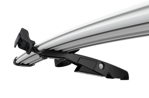 Extension Thule 938-1 para VeloSpace XT