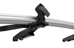Extension Thule 938-1 para VeloSpace XT