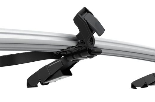 Extension Thule 938-1 para VeloSpace XT
