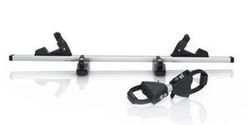 Extension para 4º Bicicleta Atera Strada Evo 3