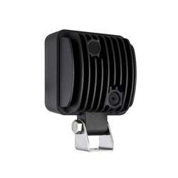 Faro de LEDs Cube MX85 (WD) osram