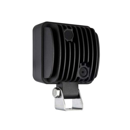 Faro de LEDs Cube MX85 (WD) osram