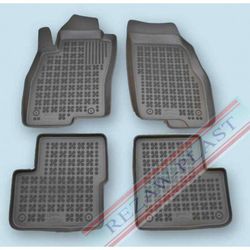 Alfombrilla caucho Fiat Grande Punto desde 2005>