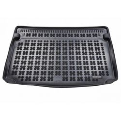 Alfombra maletero Fiat TIPO Hatchback parte alta del maletero desde 2016