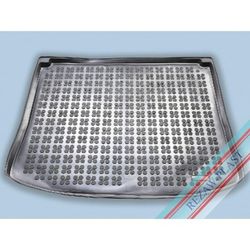 Protector maletero FORD Edge desde 2016