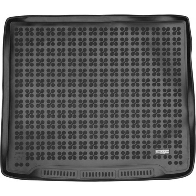 Protector maletero FOCUS IV SW,  con rueda rep. pequeña 18> y 21>*