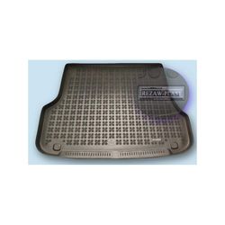 Protector maletero MONDEO III SW 00>07