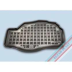 Protector maletero Mondeo Hybryda Sedan desde 2015>