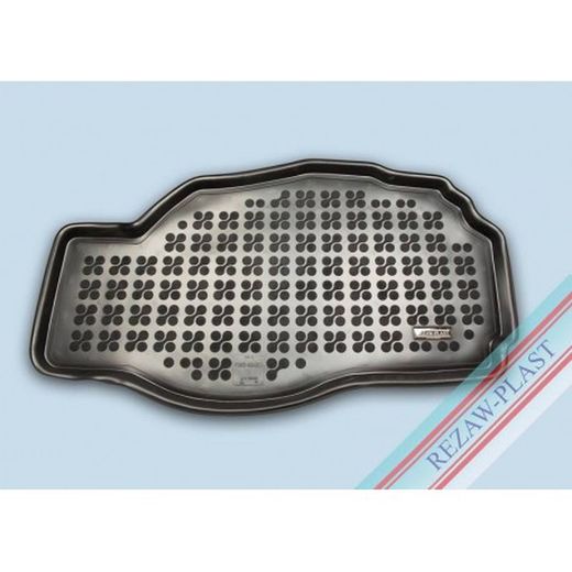 Protector maletero Mondeo Hybryda Sedan desde 2015>
