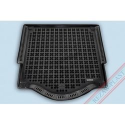 Protector maletero MONDEO V SW 14> con rueda de repuesto de emergencia
