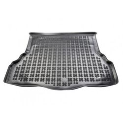 Protector maletero MONDEO V Vignale Sedan 2015>
