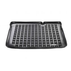 Protector maletero F. PUMA Parte baja del maletero 19>