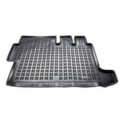 Protector maletero FORD Tourneo Custom L2 larga Desde 2013 >