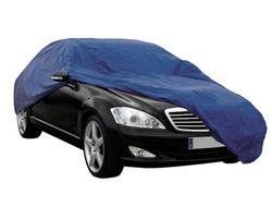 Funda cubre coches talla XXL1 ECOLIT