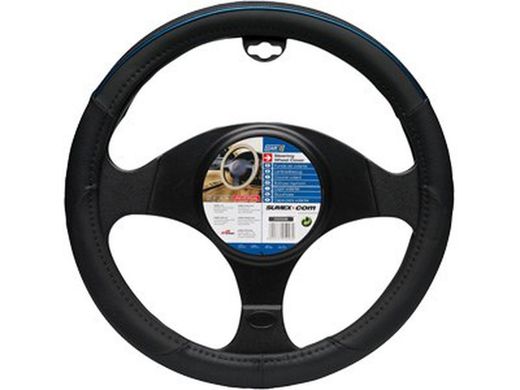 Funda de volante color line
