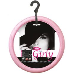 Funda de volante Pink