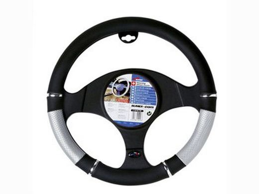Funda de volante Power