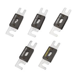 Fusible 200A ANL de alta calidad