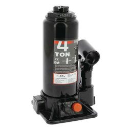 Gato Hidraulico Serie 2 max. 4 TN