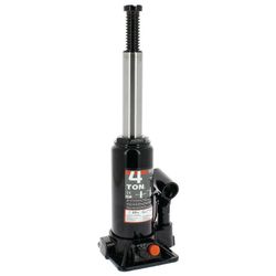 Gato Hidraulico Serie 2 max. 4 TN