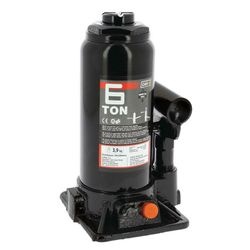 Gato Hidraulico Serie 3 máx. 6 TN