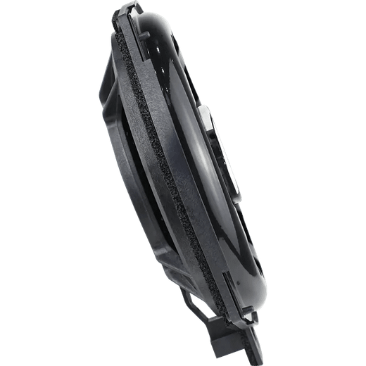 BMW GZCS 200BMW-SW4 | Subwoofer de 8" Específico BMW | 160W Máx. | Motor Doble Neodimio