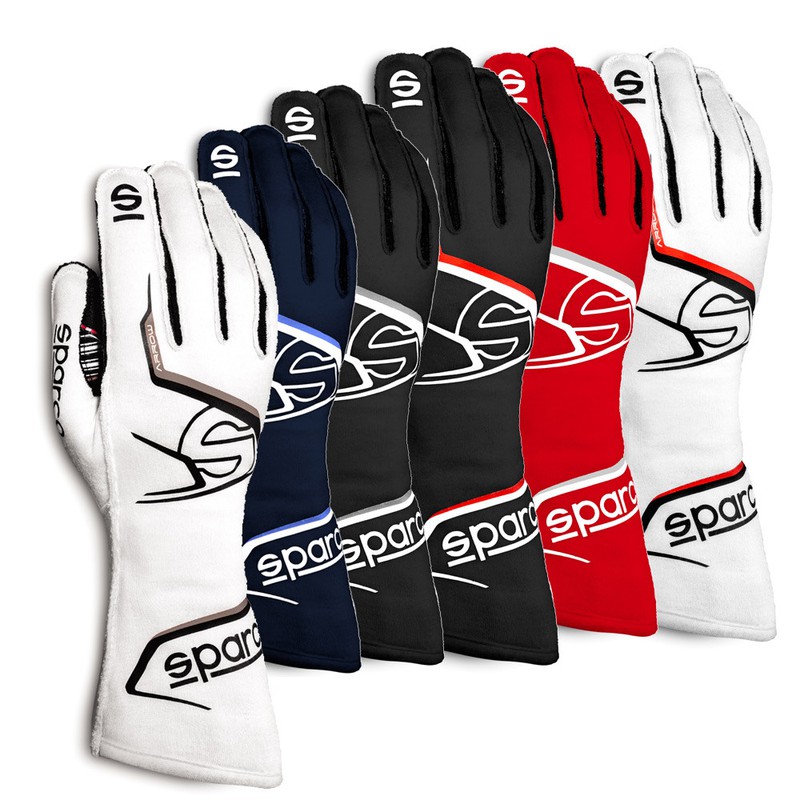 guantes-sparco-winter