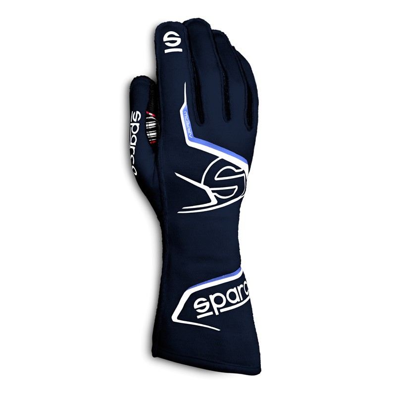 Guantes Sparco ARROW — Totcar