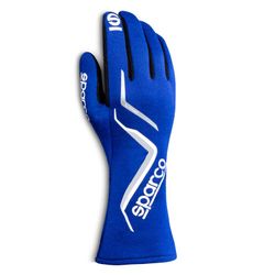Guantes Sparco LAND