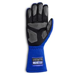 Guantes Sparco LAND