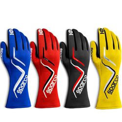 Guantes Sparco LAND