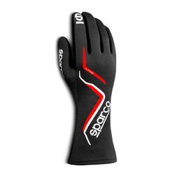 Guantes Sparco LAND