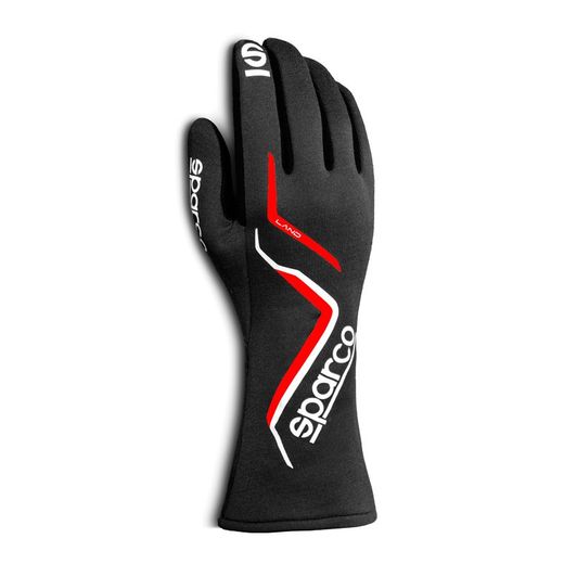 Guantes Sparco LAND