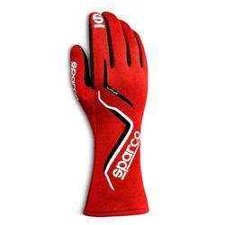 Guantes Sparco LAND