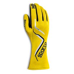 Guantes Sparco LAND