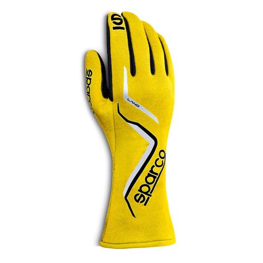 Guantes Sparco LAND