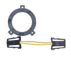 GZCS T-25VW Tweeter específico del modelo de coche para VW, Seat Skoda