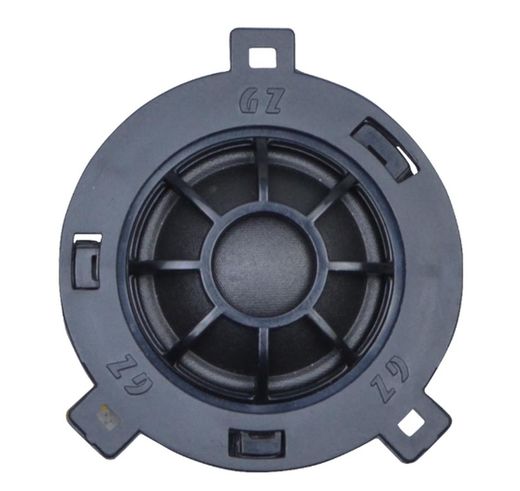 GZCS T-25VW Tweeter específico del modelo de coche para VW, Seat Skoda