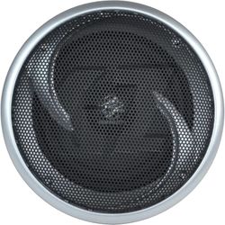 GZIC 400FX Sistema de altavoces de componentes de 2 vías de 100 mm/4″