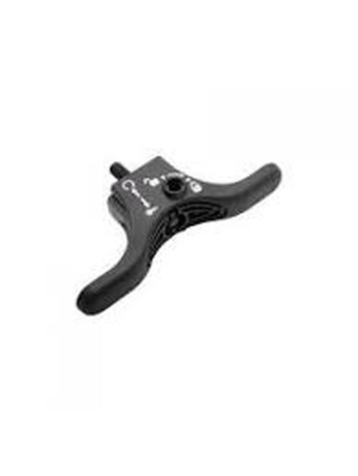 Handle 940/941