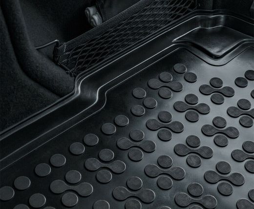cubeta protectoras Hyundai Elantra VII 2020 >