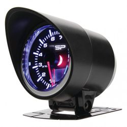 Indicador mecanico de presión de Turbo + Vac RSP